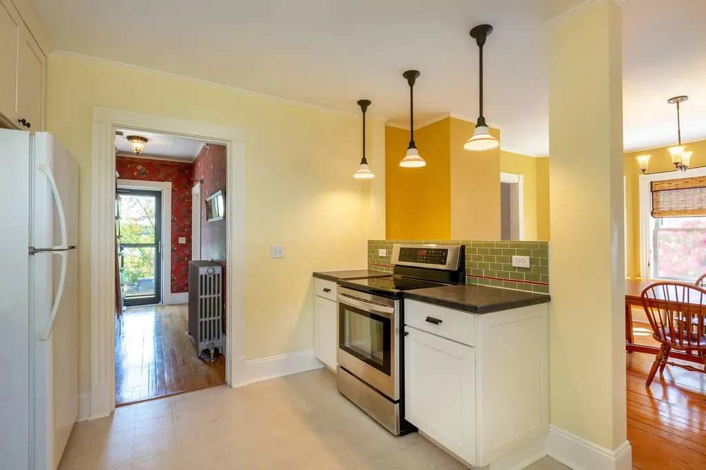 374 Washington Street Bath ME 04530