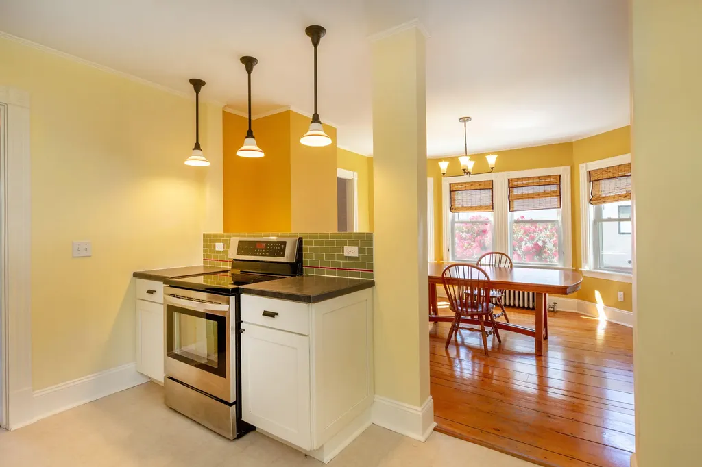 374 Washington Street Bath ME 04530