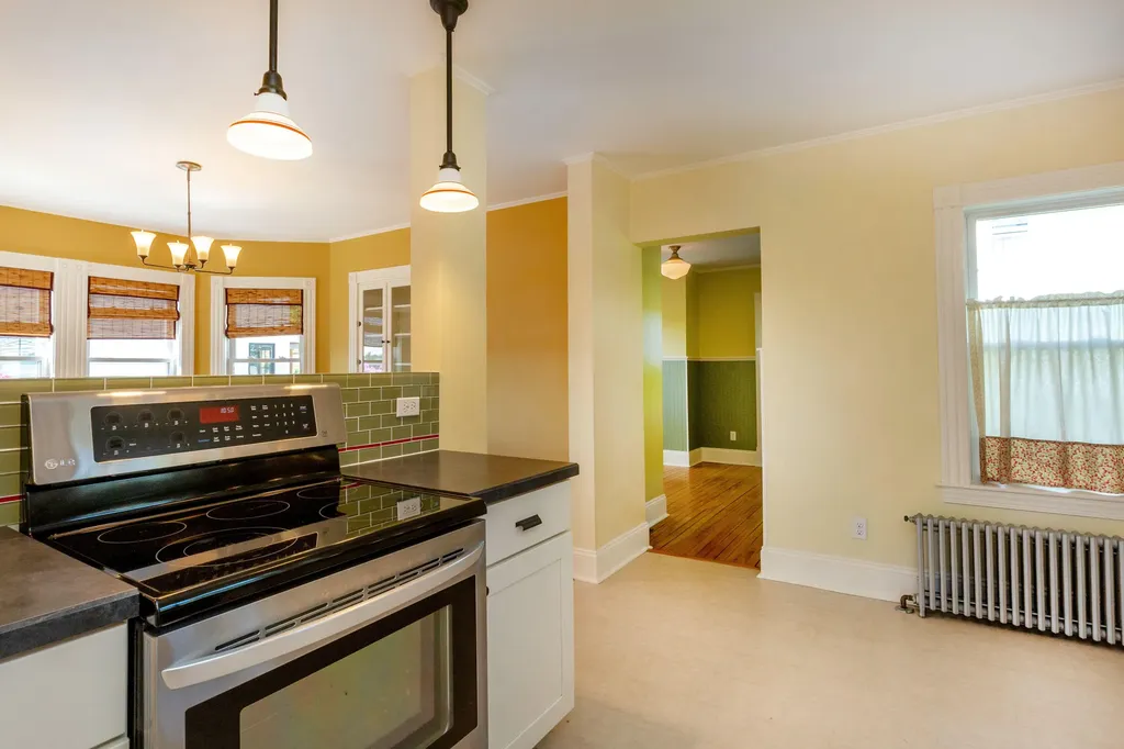 374 Washington Street Bath ME 04530