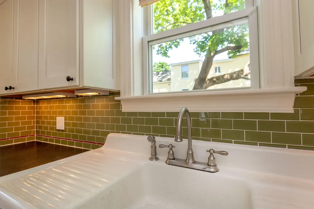 374 Washington Street Bath ME 04530