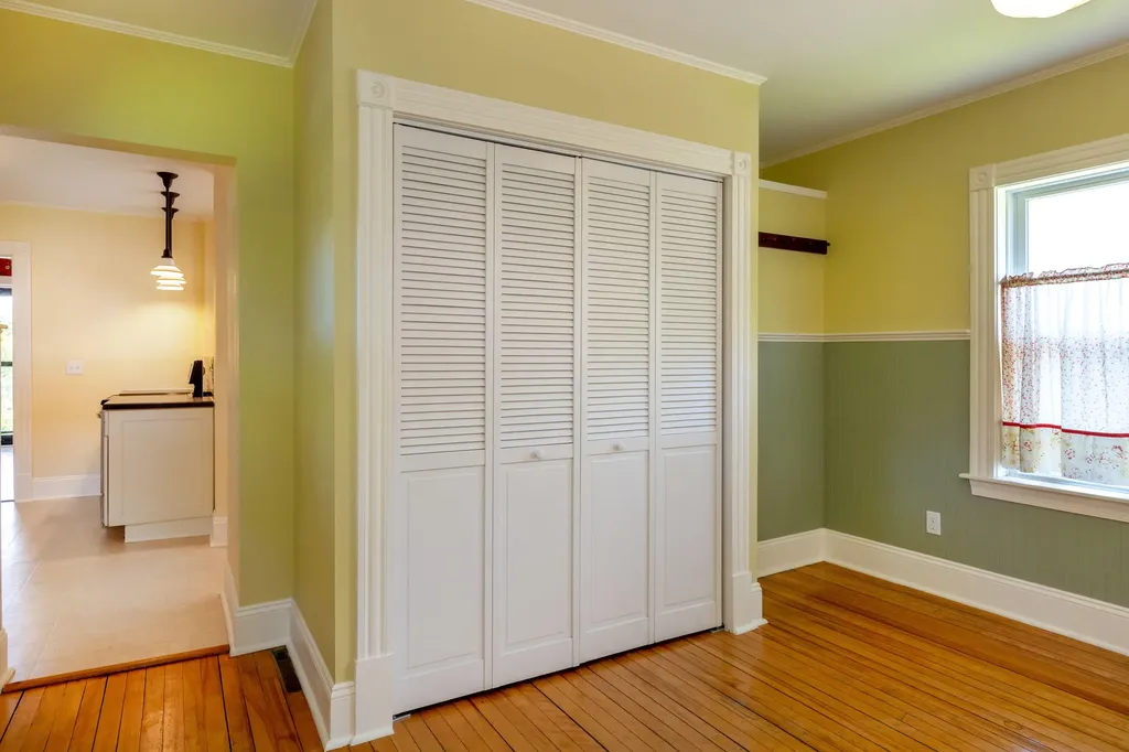 374 Washington Street Bath ME 04530