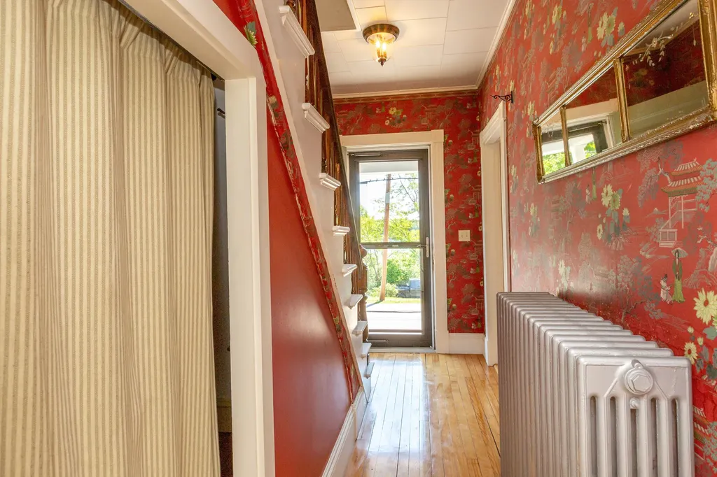 374 Washington Street Bath ME 04530