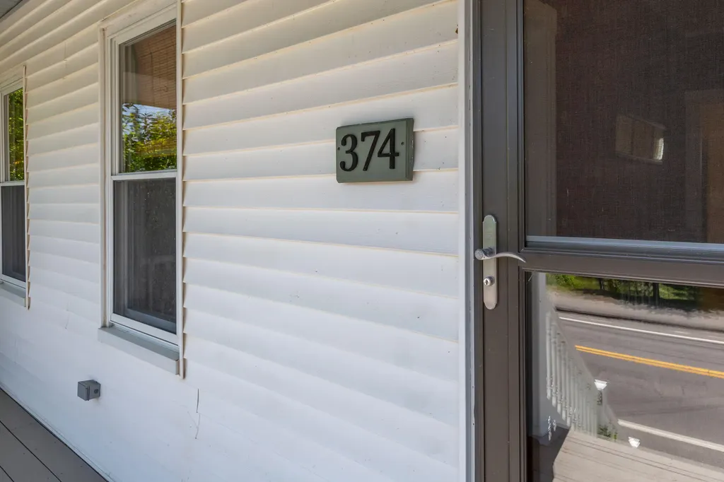 374 Washington Street Bath ME 04530