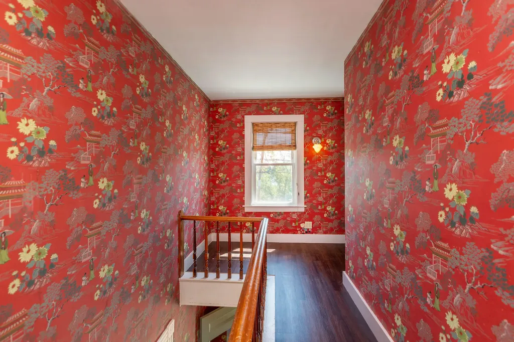 374 Washington Street Bath ME 04530