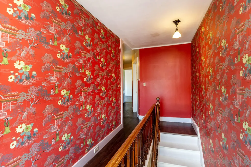 374 Washington Street Bath ME 04530