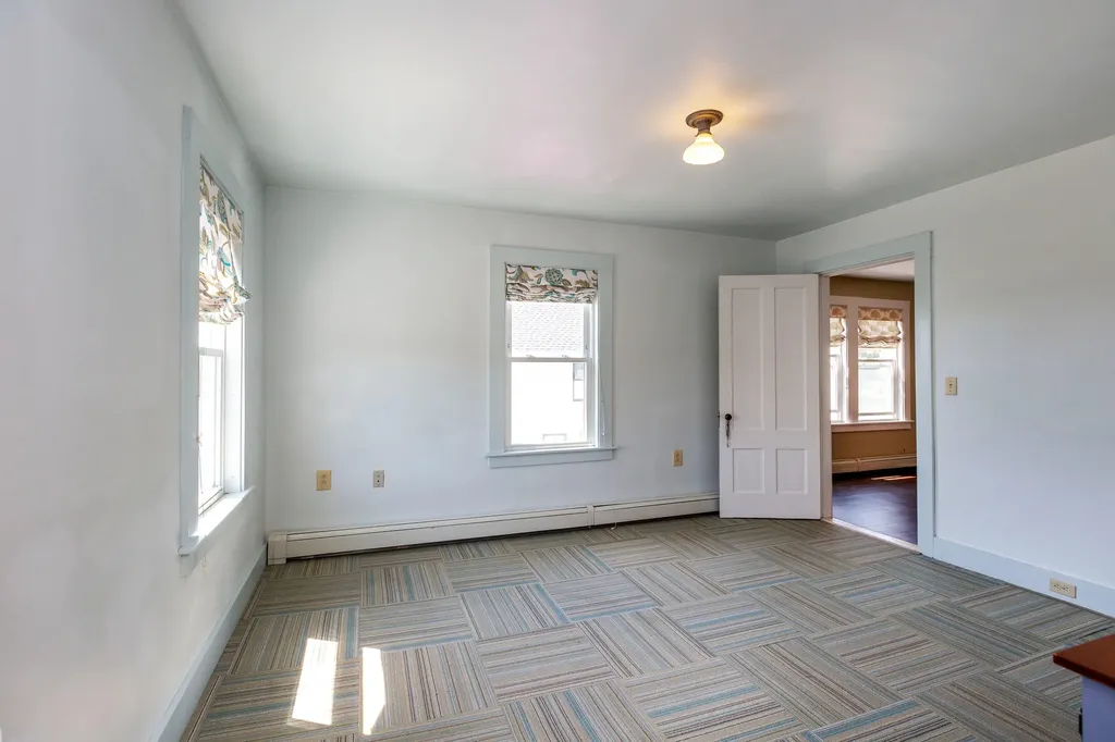 374 Washington Street Bath ME 04530