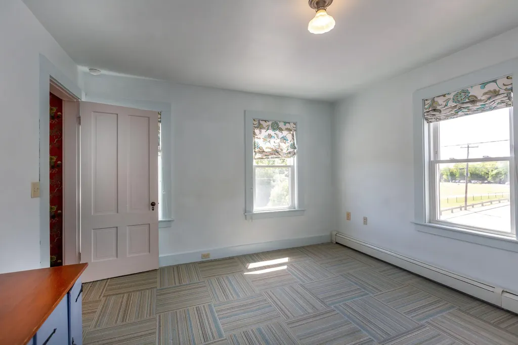 374 Washington Street Bath ME 04530