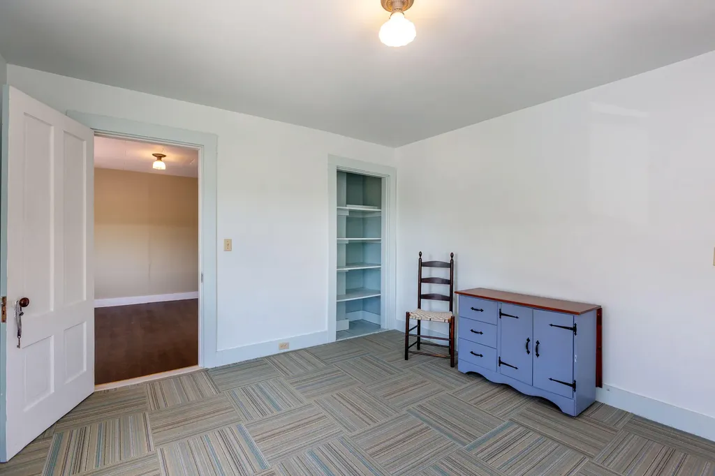 374 Washington Street Bath ME 04530