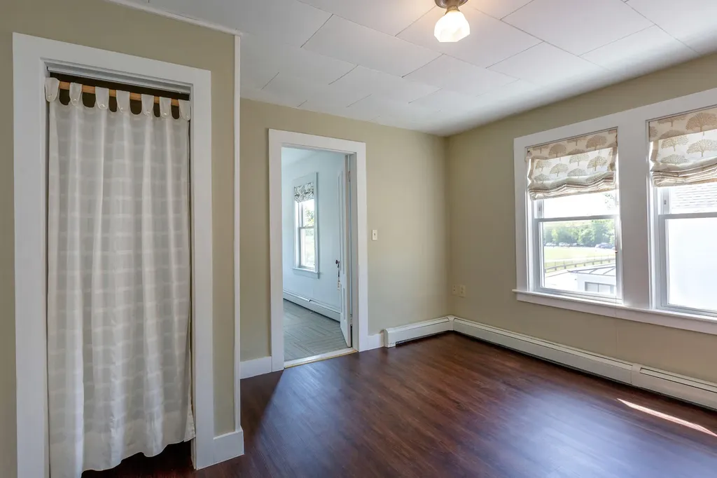 374 Washington Street Bath ME 04530