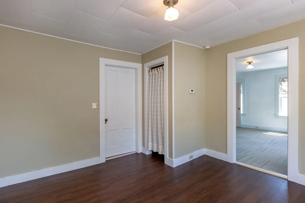 374 Washington Street Bath ME 04530