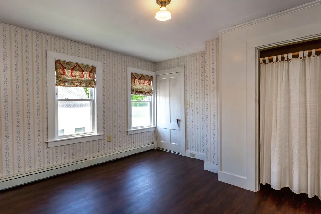 374 Washington Street Bath ME 04530