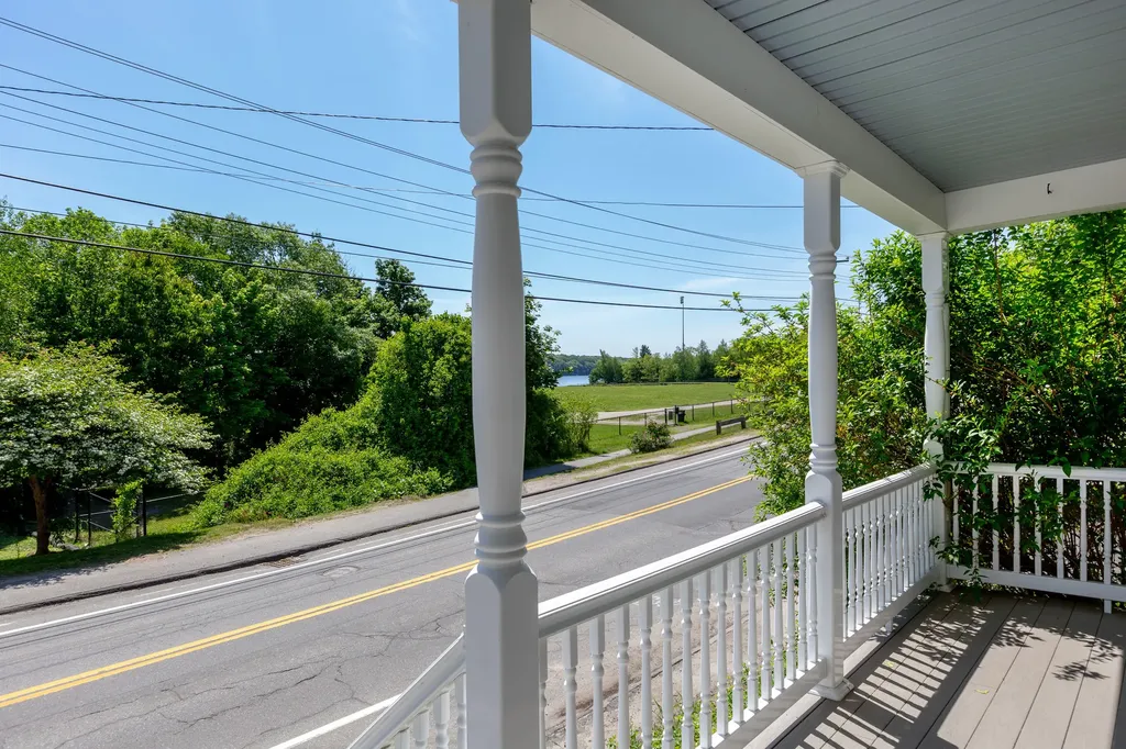 374 Washington Street Bath ME 04530