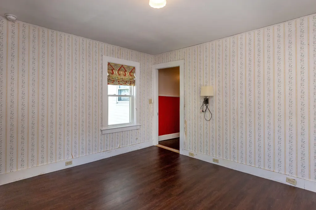 374 Washington Street Bath ME 04530