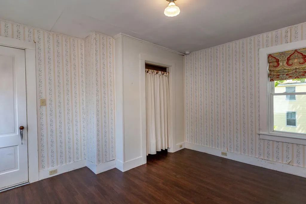 374 Washington Street Bath ME 04530