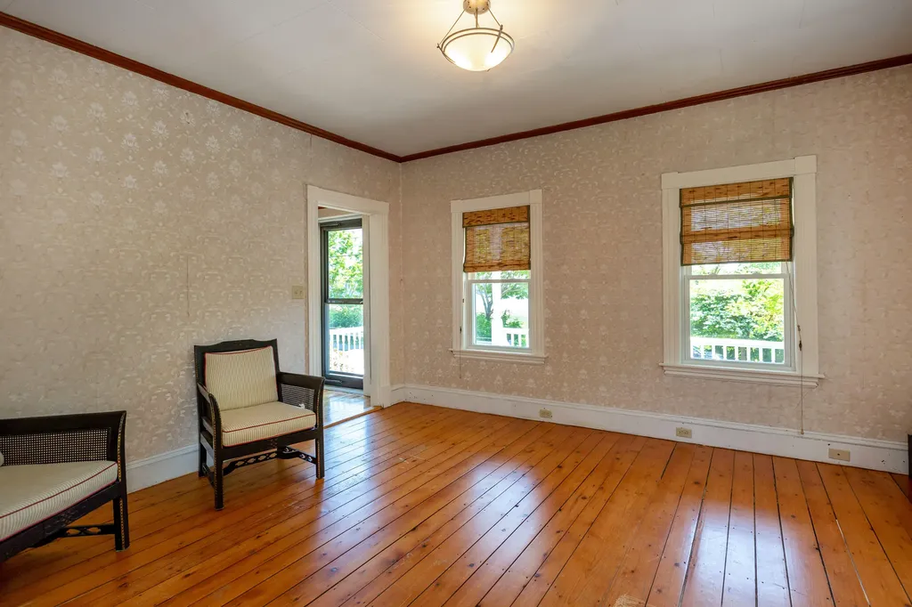 374 Washington Street Bath ME 04530