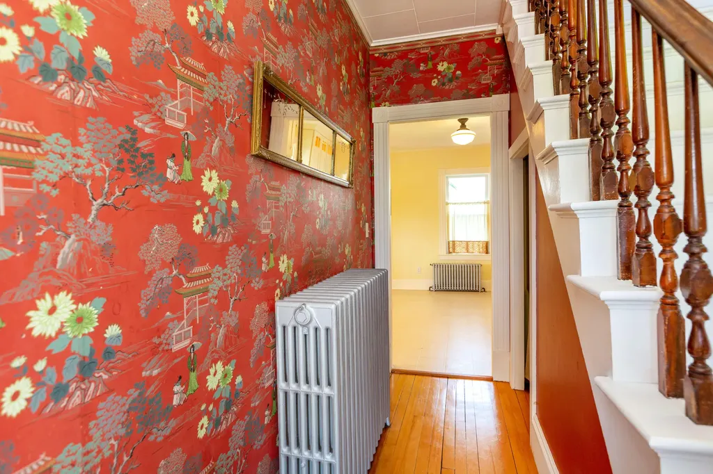 374 Washington Street Bath ME 04530