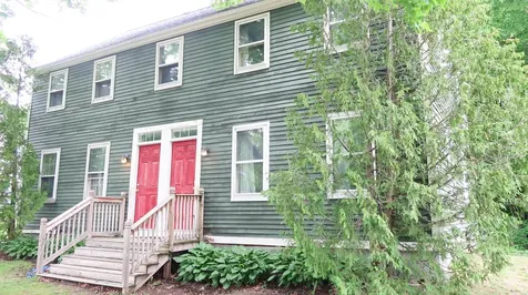 47 Spring Street Gardiner ME 04345