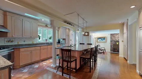 17 Brookside Drive Falmouth ME 04105