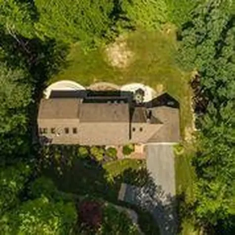 17 Brookside Drive Falmouth ME 04105