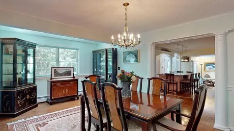 17 Brookside Drive Falmouth ME 04105