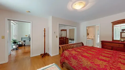 17 Brookside Drive Falmouth ME 04105