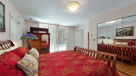17 Brookside Drive Falmouth ME 04105
