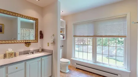 17 Brookside Drive Falmouth ME 04105