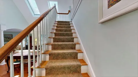 17 Brookside Drive Falmouth ME 04105