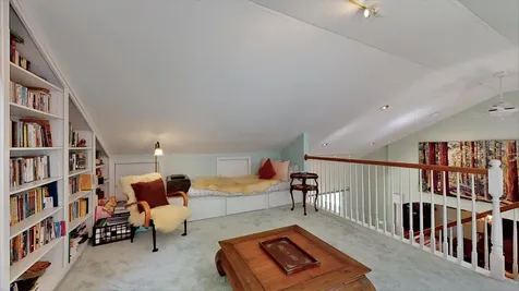 17 Brookside Drive Falmouth ME 04105