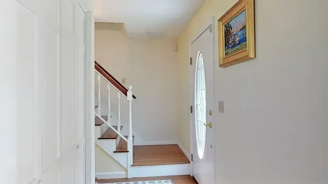 17 Brookside Drive Falmouth ME 04105