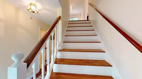17 Brookside Drive Falmouth ME 04105