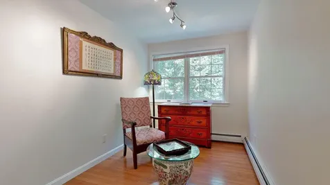 17 Brookside Drive Falmouth ME 04105