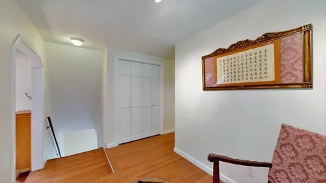 17 Brookside Drive Falmouth ME 04105