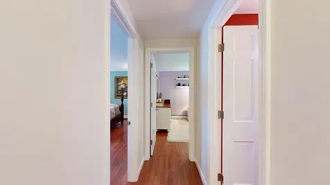 17 Brookside Drive Falmouth ME 04105