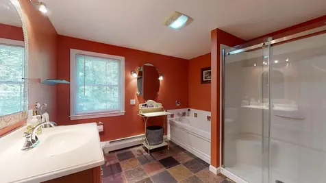 17 Brookside Drive Falmouth ME 04105