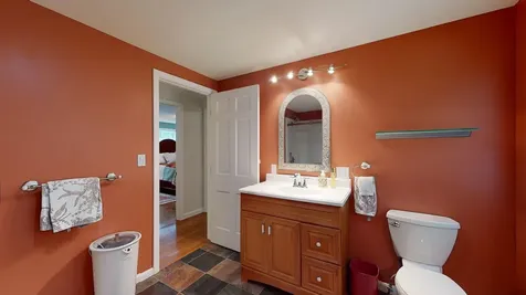 17 Brookside Drive Falmouth ME 04105