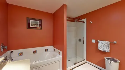17 Brookside Drive Falmouth ME 04105