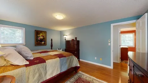 17 Brookside Drive Falmouth ME 04105
