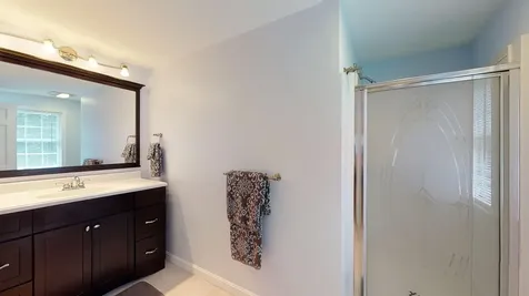 17 Brookside Drive Falmouth ME 04105