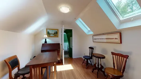 17 Brookside Drive Falmouth ME 04105
