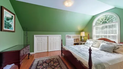 17 Brookside Drive Falmouth ME 04105