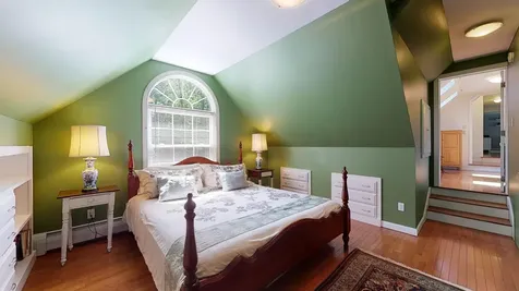 17 Brookside Drive Falmouth ME 04105
