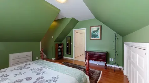 17 Brookside Drive Falmouth ME 04105