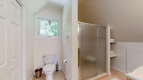 17 Brookside Drive Falmouth ME 04105