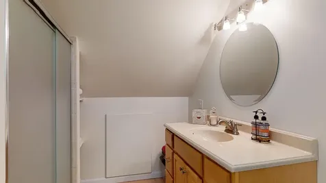 17 Brookside Drive Falmouth ME 04105