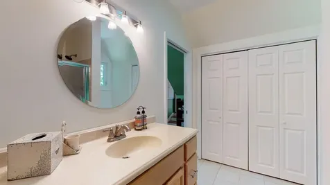 17 Brookside Drive Falmouth ME 04105