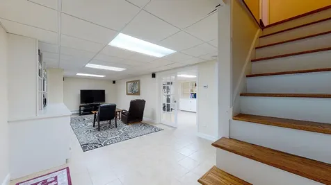 17 Brookside Drive Falmouth ME 04105