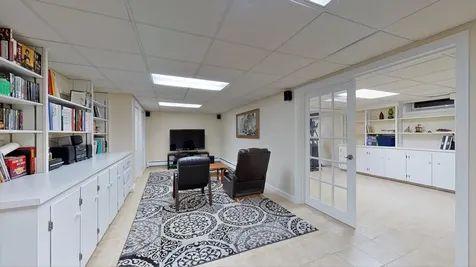 17 Brookside Drive Falmouth ME 04105