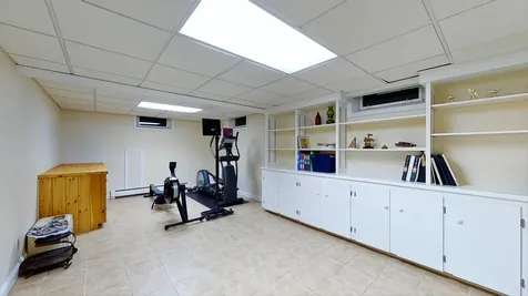 17 Brookside Drive Falmouth ME 04105