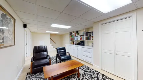 17 Brookside Drive Falmouth ME 04105